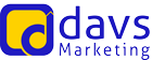 Agencia-Davs-Marketing-Digital