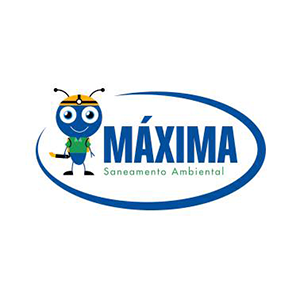 maxima ambiental logo