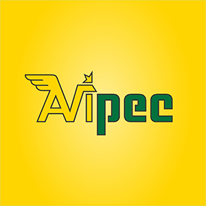 avipec