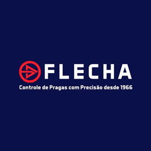 flecha