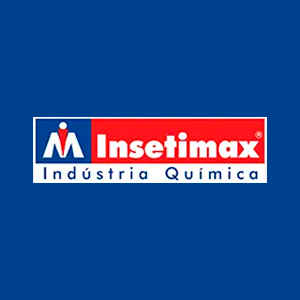 insentimax