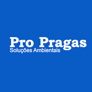 propragas