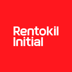 rentokil