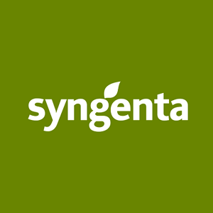 syngenta