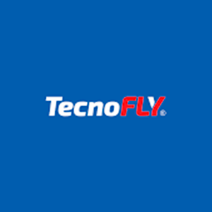 tecnofly