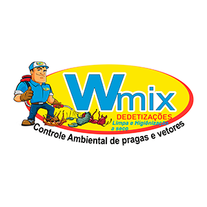 wmix