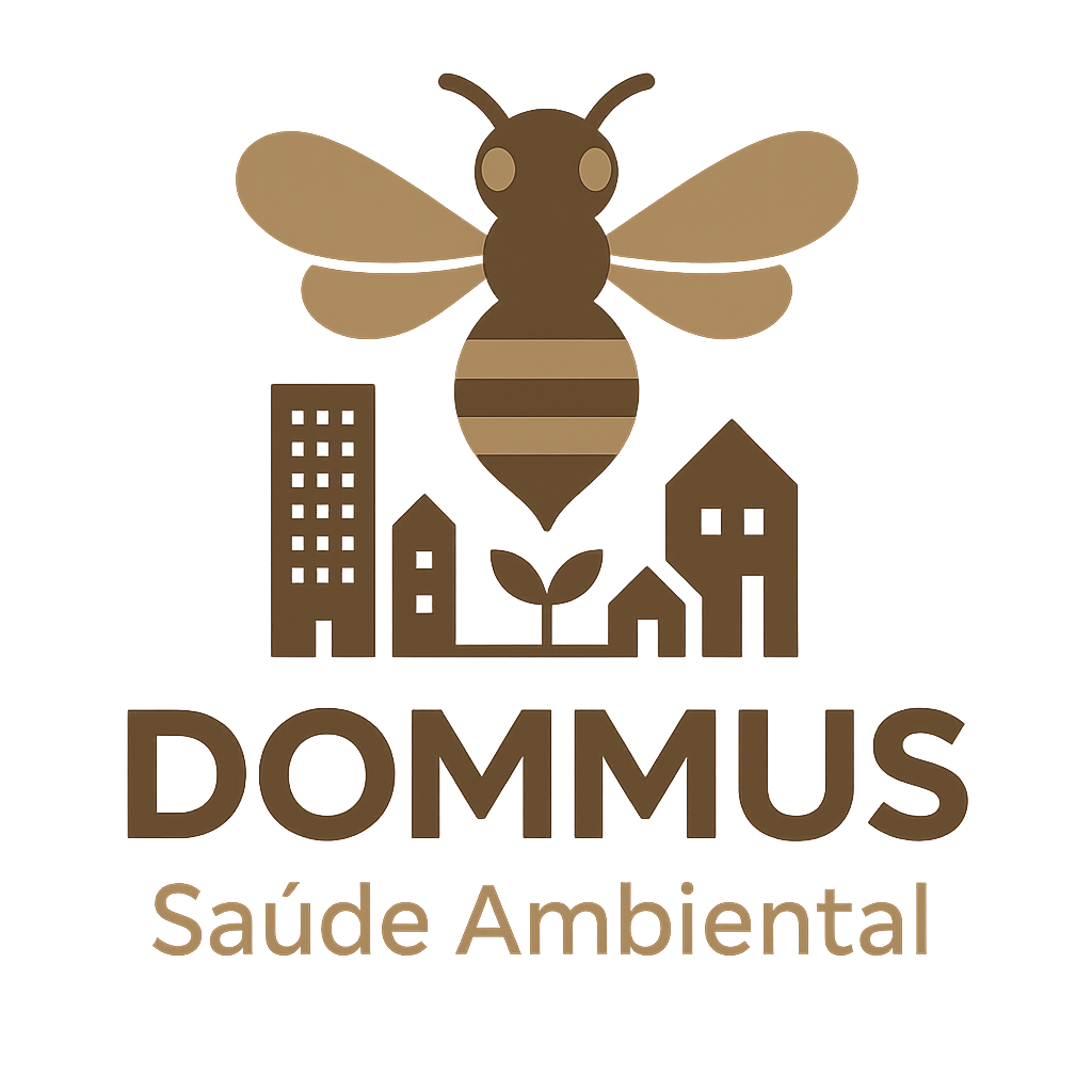 logodommus