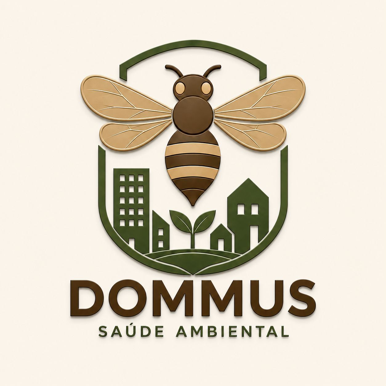 dommus-logo