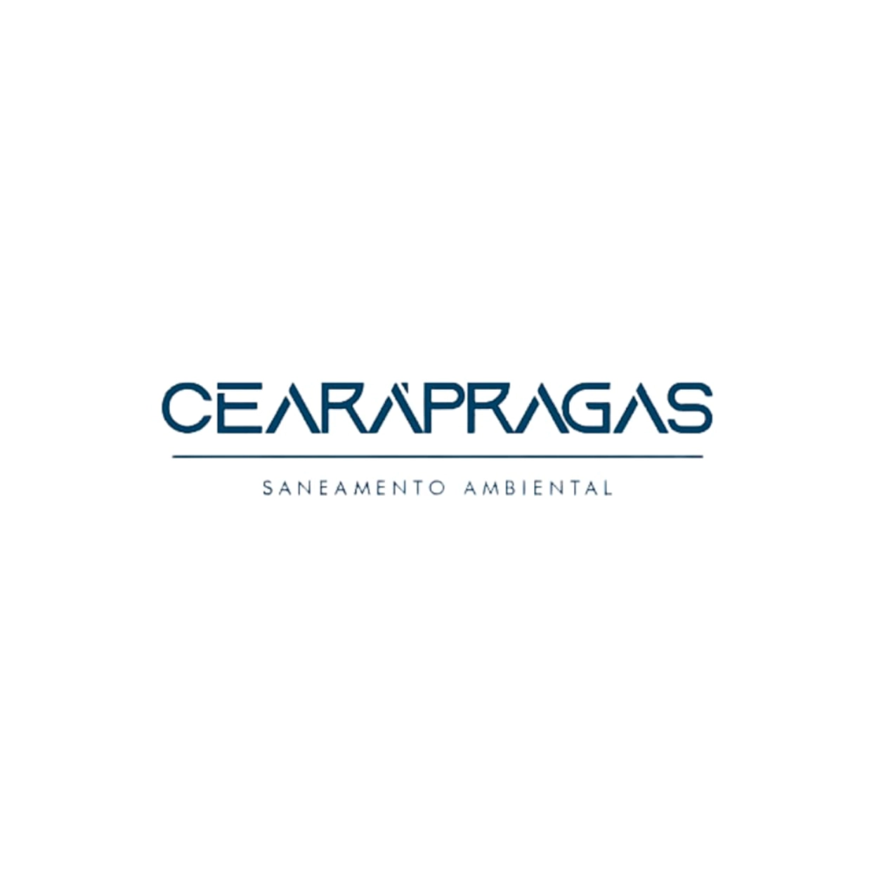cearapragas-lg