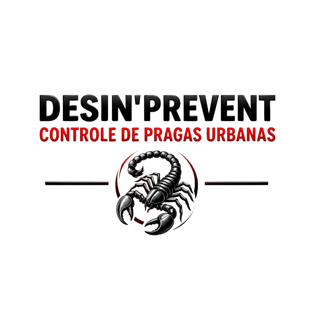 desinprevent